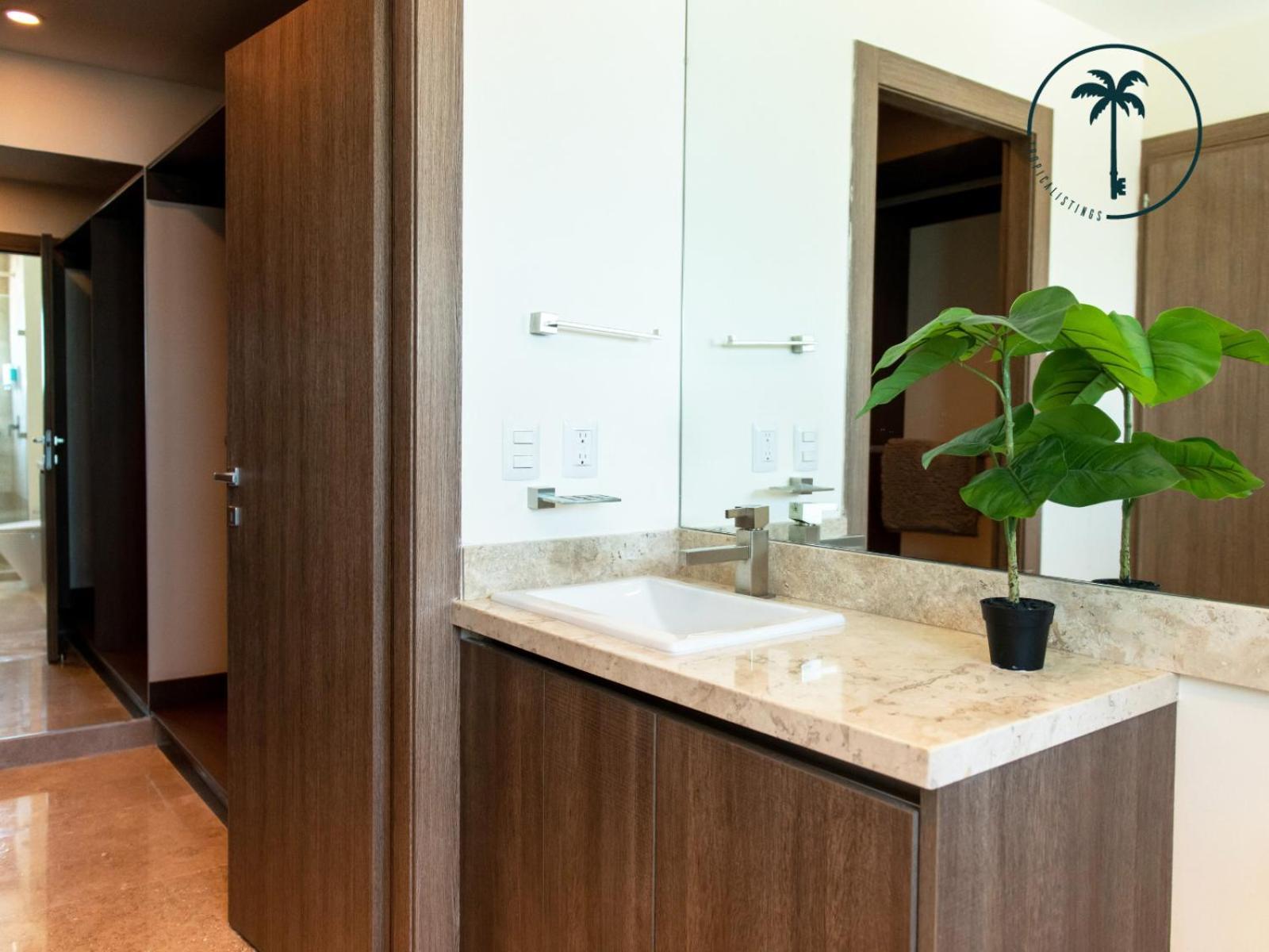 Hermosa Vista Al Mar, Condominio De Lujo! Масатлан Екстериор снимка