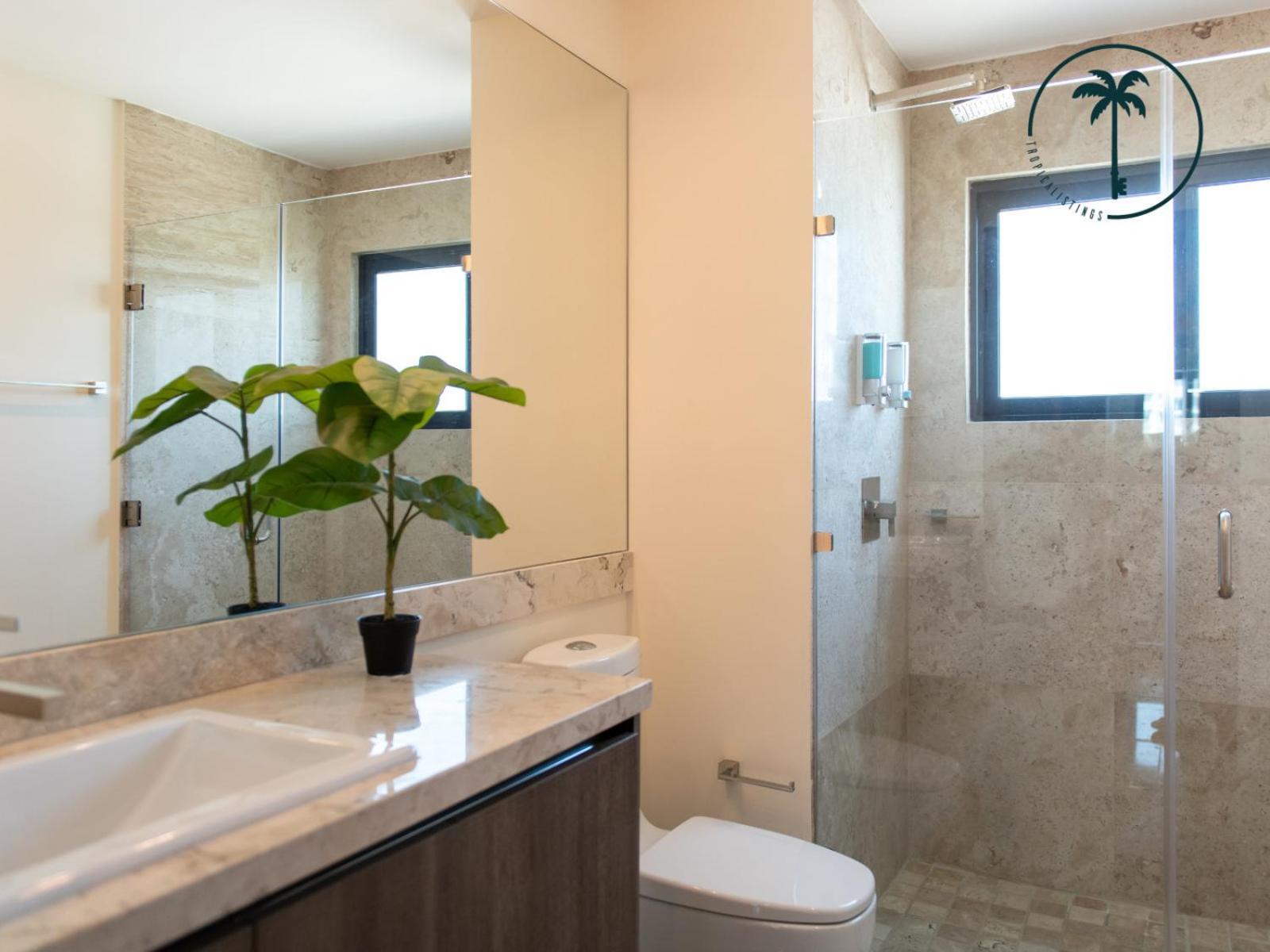 Hermosa Vista Al Mar, Condominio De Lujo! Масатлан Екстериор снимка